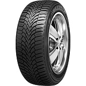 шина Sailun Ice Blazer Alpine+ 185/65R14 86H (2022) в Санкт-Петербурге