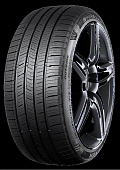 шина Nexen N'Fera Supreme 255/35R18 94W XL в Санкт-Петербурге