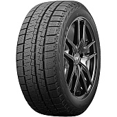 шина Kapsen AW33 225/60R18 104H в Санкт-Петербурге