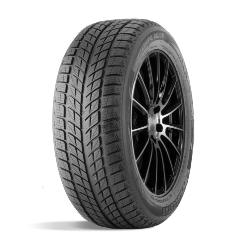 DoubleStar DW09 235/55R17 99T