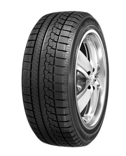 Sailun Ice Blazer Arctic 195/60R16 89T