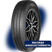шина Autogreen Smart Cruiser-SC7 195/75R16C 107/105R в Санкт-Петербурге