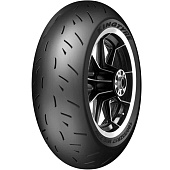 Kingtyre K905 190/50 ZR17 73W TL Rear