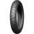 Kingtyre K99 130/60 VR18 60V TL Front Kingtyre K99 130/60 VR18 60V TL Front