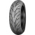 Mitas Touring Force 190/50 ZR17 73W TL Rear Mitas Touring Force 190/50 ZR17 73W TL Rear
