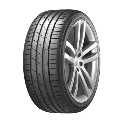 Hankook Ventus S1 Evo3 SUV K127A 305/35R22 110Y XL