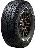 шина Hankook Dynapro AT2 Xtreme RF12 235/85R16 120/116S в Санкт-Петербурге