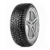 шина Contyre Arctic Ice 2 215/60R17 96T шип в Санкт-Петербурге