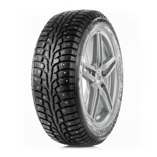 Contyre Arctic Ice 2 185/65R14 86T шип