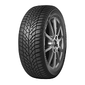 шина Kumho WinterCraft WP52+ 235/65R17 108V XL в Санкт-Петербурге
