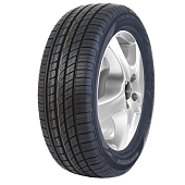 шина Fortune FSR-303 255/55R19 111V XL в Санкт-Петербурге