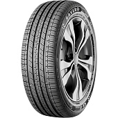 шина GT Radial Savero SUV 285/60R18 116V в Санкт-Петербурге