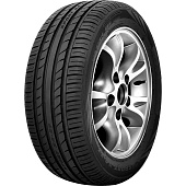 шина Goodride Sport SA-37 265/50R20 111W XL в Санкт-Петербурге