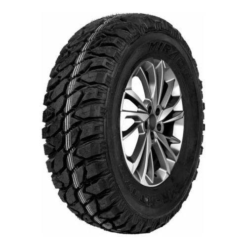 Mirage MR-MT172 33/12.5R15 108Q