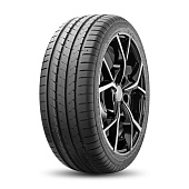 шина Mirage MR-882 235/45R18 98W XL в Санкт-Петербурге