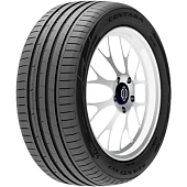 шина Centara e.Vanti EV7 245/45R19 102W XL в Санкт-Петербурге