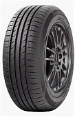 шина Westlake ZuperEco Z-108 175/65R14 82H в Санкт-Петербурге