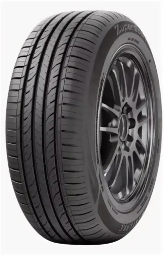 Westlake ZuperEco Z-108 185/65R14 86H