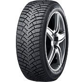 шина Nexen Winguard WinSpike 3 175/65R14 86T XL шип в Санкт-Петербурге