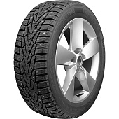 шина Ikon Tyres Nordman 7 185/65R15 92T XL шип в Санкт-Петербурге