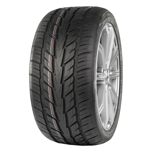 Arivo Ultra sport ARV 7 285/35R22 106W XL