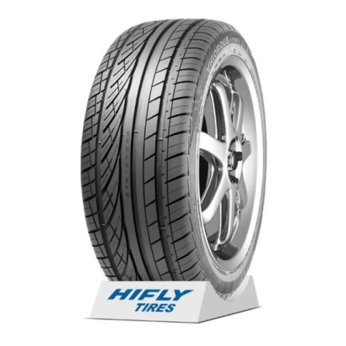 Hifly Vigorous HP801 255/55R19 111V XL