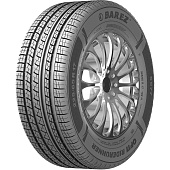 шина Barez Opti Ride Runner S677 215/60R17 96H в Санкт-Петербурге