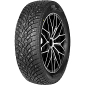 шина Pirelli Winter Ice Zero 2 KS 225/45R18 95H XL шип в Санкт-Петербурге