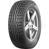 шина Nokian Tyres Nordman RS2 SUV 235/55R18 104R XL в Санкт-Петербурге