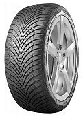 шина Kumho Solus 4S HA32 SUV 215/55R18 99V XL в Санкт-Петербурге
