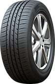 шина Kapsen S801 185/65R14 86H в Санкт-Петербурге