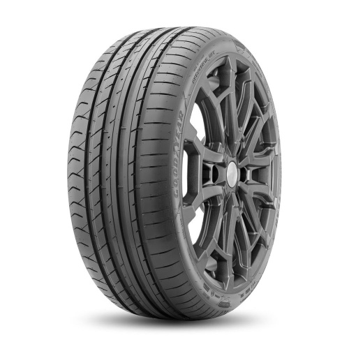 Goodyear Eagle Sport 2 UHP 225/45R18 95Y XL