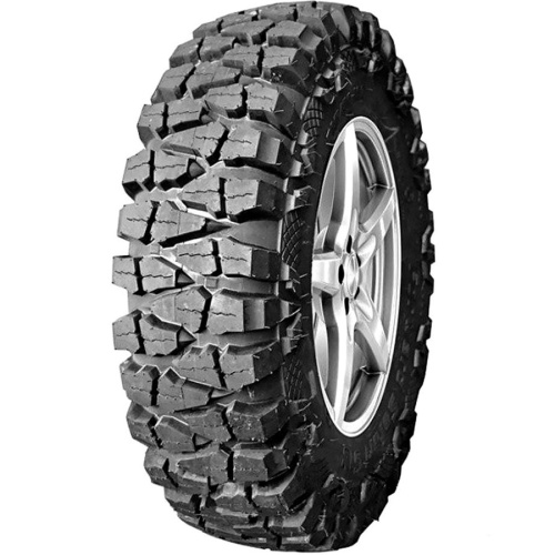 Forward Safari 510 215/90R15C 99K TT
