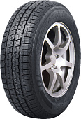 шина LingLong Green-Max Van 4S 205/65R16C 107/105T в Санкт-Петербурге