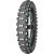 Mitas Terra Force-EX SM 120/90 -18 65R TT Rear Super Light Mitas Terra Force-EX SM 120/90 -18 65R TT Rear Super Light