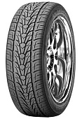шина Nexen Roadian HP 285/35R22 106V XL в Санкт-Петербурге