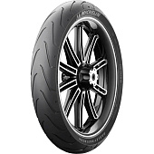 Michelin SCORCHER 11 120/70 ZR18 59W TL Front F 2024