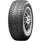 шина Marshal WS31 255/50R19 107T шип в Санкт-Петербурге