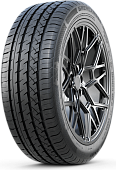 шина Grenlander Enri U08 235/55R17 103W в Санкт-Петербурге