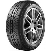 шина Autogreen WL2 185/65R14 86T в Санкт-Петербурге