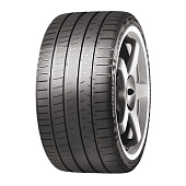 шина Michelin Pilot Super Sport 275/35R22 104Y XL в Санкт-Петербурге