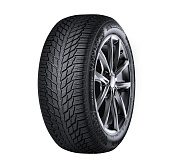 шина Nexen Winguard Ice 3 215/60R17 96T в Санкт-Петербурге