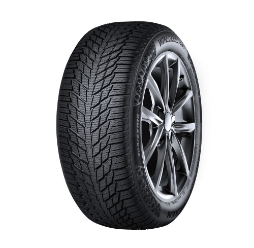 Nexen Winguard Ice 3 215/60R17 96T