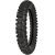 Bridgestone Battlecross X20 110/90 -19 62M TT Rear 2022 Bridgestone Battlecross X20 110/90 -19 62M TT Rear 2022