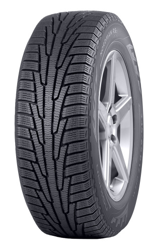Nordman Nordman RS2 195/60R15 92R XL