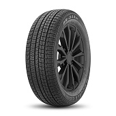 шина Doublecoin DW-300 SUV 225/60R18 100Q в Санкт-Петербурге