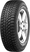 шина Gislaved Nord Frost 200 ID 175/65R14 86T XL шип в Санкт-Петербурге