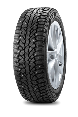 Pirelli Formula Ice 185/65R14 86T шип