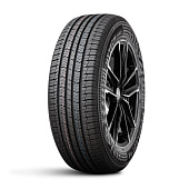 шина DoubleStar DSS02 235/55R17 103V в Санкт-Петербурге