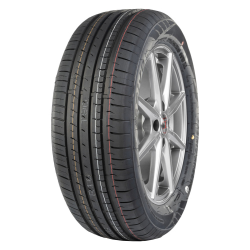 Arivo Premio ARZero 165/70R14 85T XL
